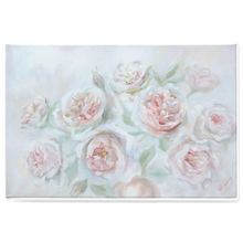 Load image into Gallery viewer, generated-preview-17