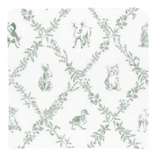 Load image into Gallery viewer, generated-preview-6