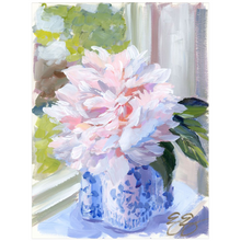 Load image into Gallery viewer, generated-preview-7