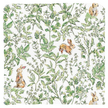 Load image into Gallery viewer, generated-preview-11