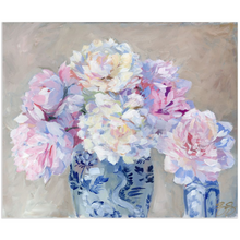 Load image into Gallery viewer, generated-preview-7