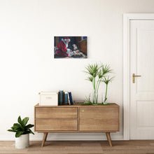 Load image into Gallery viewer, generated-proPreview-0