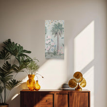 Load image into Gallery viewer, generated-preview-2