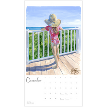 Load image into Gallery viewer, generated-preview-11