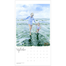 Load image into Gallery viewer, generated-preview-8