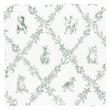 Load image into Gallery viewer, generated-preview-10