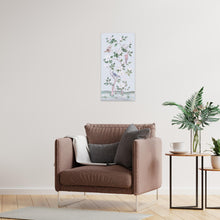 Load image into Gallery viewer, Posters-10x20-PremiumMatte-20220914122337673