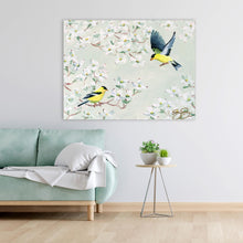 Load image into Gallery viewer, generated-preview-20