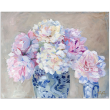 Load image into Gallery viewer, generated-preview-11