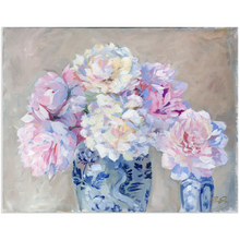 Load image into Gallery viewer, generated-preview-9