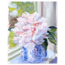 Load image into Gallery viewer, generated-preview-1