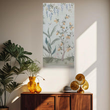 Load image into Gallery viewer, generated-preview-5