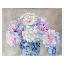 Load image into Gallery viewer, generated-preview-13