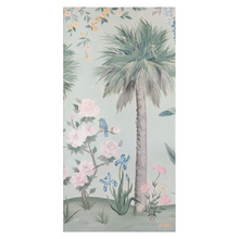 Load image into Gallery viewer, generated-preview-7