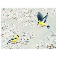 Load image into Gallery viewer, generated-preview-6