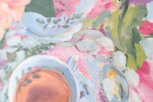 Load image into Gallery viewer, Lemon Tea No. 4 - 16 x 20