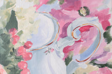 Load image into Gallery viewer, Lemon Tea No. 4 - 16 x 20