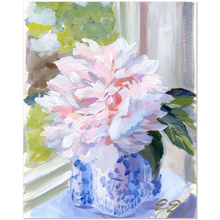 Load image into Gallery viewer, generated-preview-11