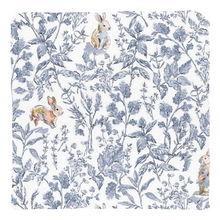 Load image into Gallery viewer, generated-preview-6