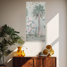 Load image into Gallery viewer, generated-preview-6