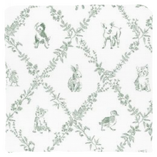 Load image into Gallery viewer, generated-preview-11