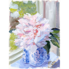 Load image into Gallery viewer, generated-preview-13