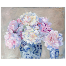 Load image into Gallery viewer, generated-preview-5