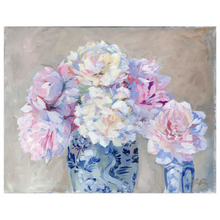 Load image into Gallery viewer, generated-preview-3