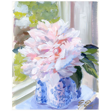 Load image into Gallery viewer, generated-preview-5