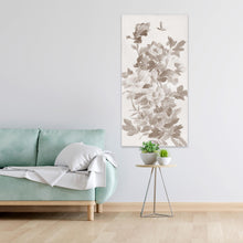 Load image into Gallery viewer, generated-preview-3