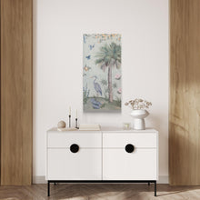 Load image into Gallery viewer, CanvsWrp-ImgWrp-20x40-20250227103654622