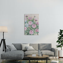 Load image into Gallery viewer, generated-proPreview-9