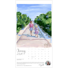 Load image into Gallery viewer, generated-preview-12