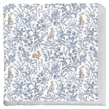 Load image into Gallery viewer, generated-preview-11