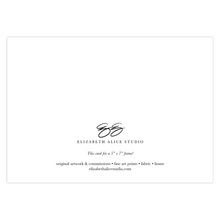 Load image into Gallery viewer, generated-preview-0