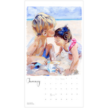 Load image into Gallery viewer, generated-preview-0