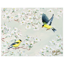 Load image into Gallery viewer, generated-preview-3