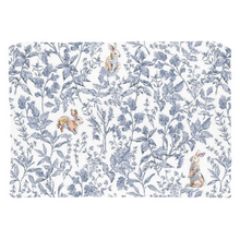 Load image into Gallery viewer, generated-preview-8