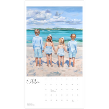 Load image into Gallery viewer, generated-preview-9