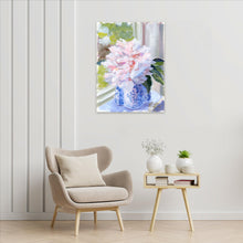 Load image into Gallery viewer, generated-preview-6