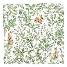 Load image into Gallery viewer, generated-preview-6