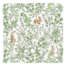 Load image into Gallery viewer, generated-preview-7