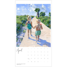 Load image into Gallery viewer, generated-preview-3