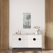 Load image into Gallery viewer, CanvsWrp-ImgWrp-15x30-20250227103654622