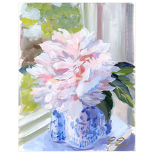 Load image into Gallery viewer, generated-preview-3