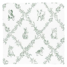 Load image into Gallery viewer, generated-preview-9