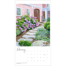 Load image into Gallery viewer, generated-preview-1