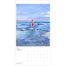 Load image into Gallery viewer, generated-preview-5