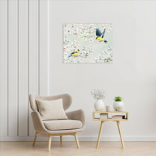 Load image into Gallery viewer, generated-preview-11