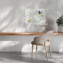 Load image into Gallery viewer, Posters-11x14-PremiumMatte-20251109165501939